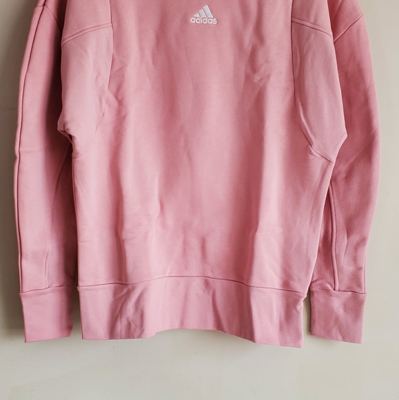 ♥️Adidas Men's Sweatshirts Size S - Picture 4 of 8